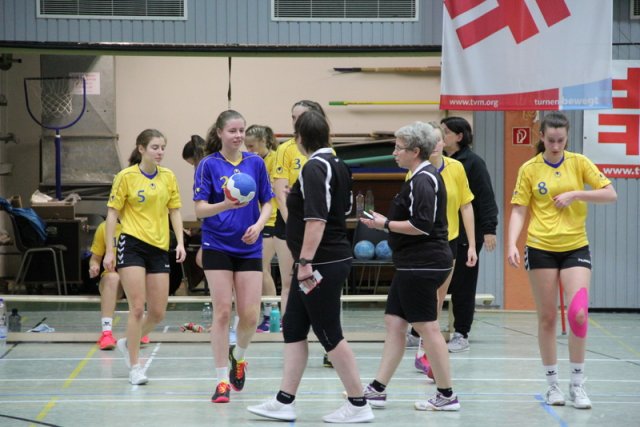 2019_11_10 Länderpokal U23_J19